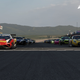 Illustration for article titled The Oppositelock 3 Hours Of Mugello (OEC IV Round 2): Results And Replay